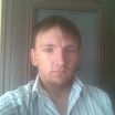 ))я