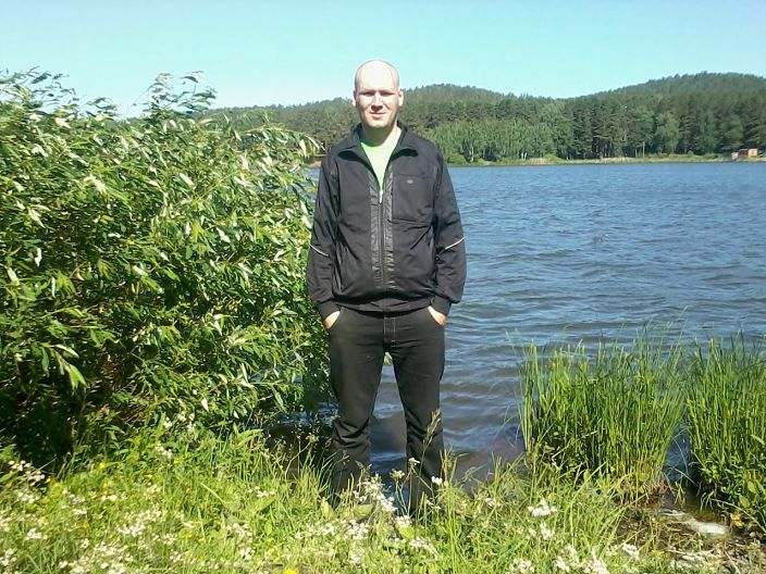 яяяяяяяяяяяяяяяяяяяяяяяяяяяяяяяяяяяяяяяяяяяяяяяяяяяяяяяя