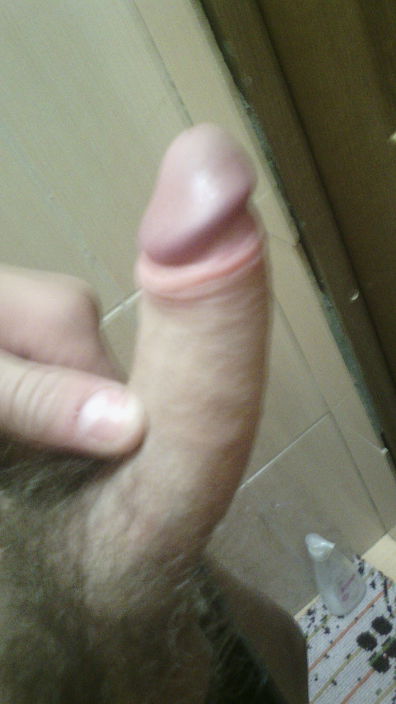 мой