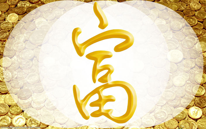 девушки ау!