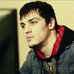 gushka