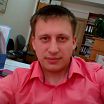 на работе