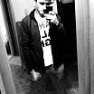Rustard