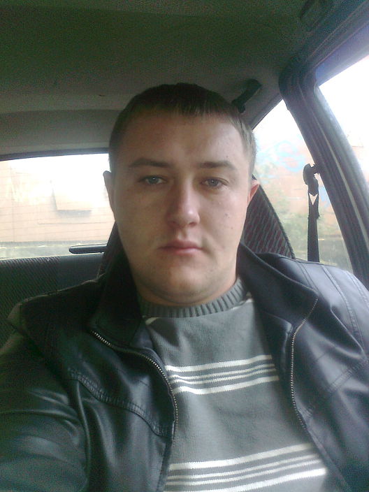 андрей