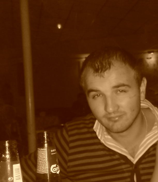 hi))))))))