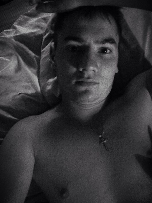 Еееехууууу