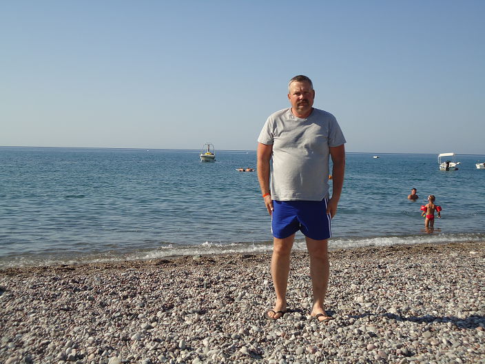 Личные фото