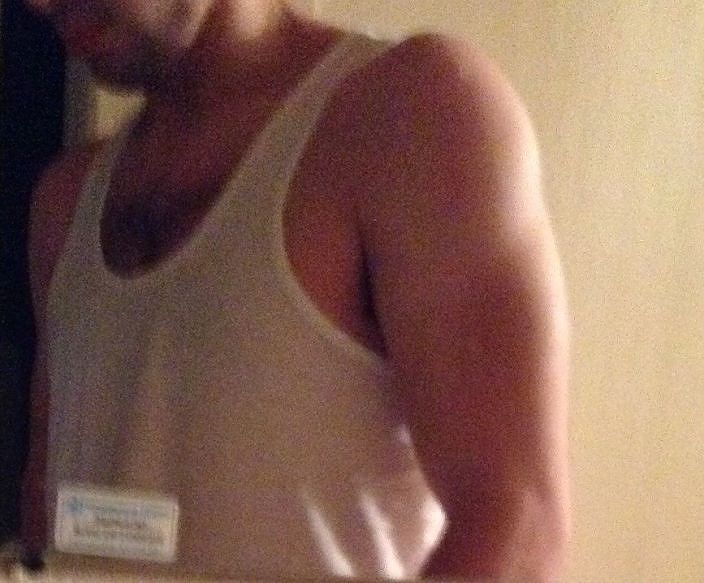 хочу всегда