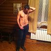 ну как вам?))