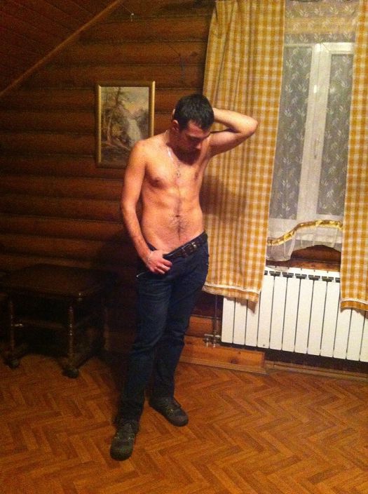 ну как вам?))