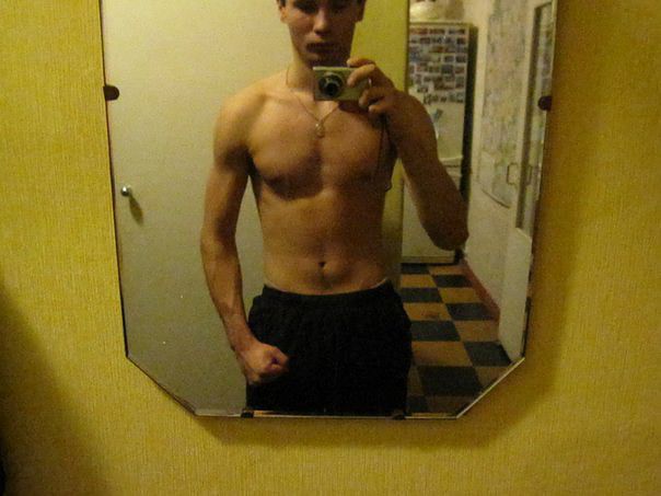 I and I