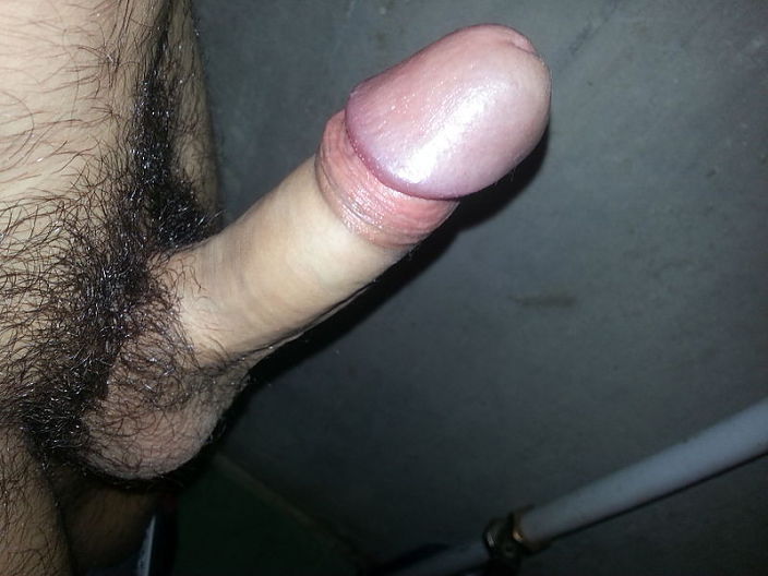 в живую он еще больше!