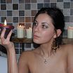 свечи2