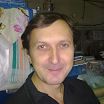 просто я