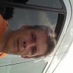 it's me