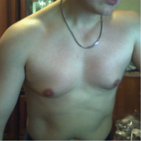 Всем привет