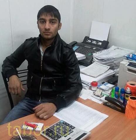 всем привет