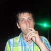 и снова я