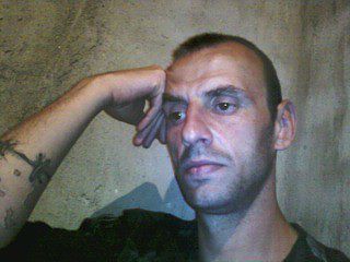 ))))))))))))))))))))))))))))))))))))))))