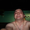 отпуск селфи ночью на басейне пьяный)))