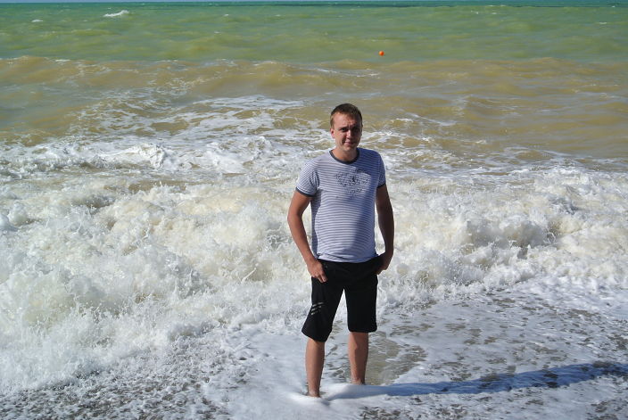 Всем привет