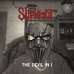 Slipknot fan