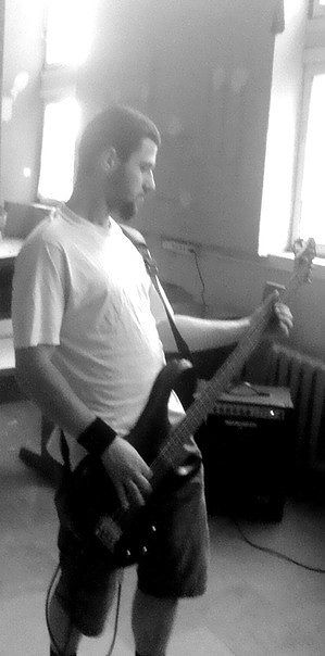 а вот это я ))