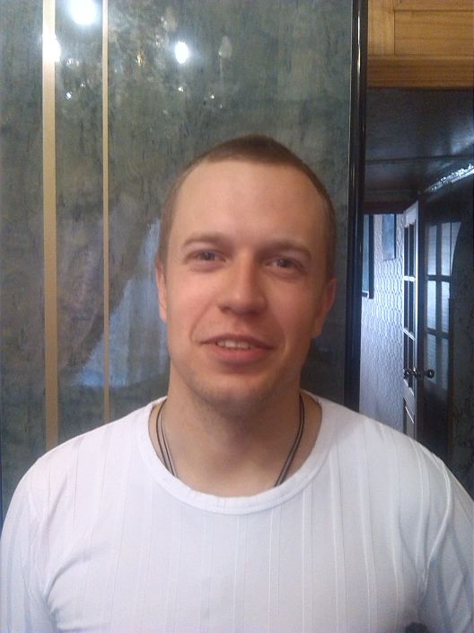 Привет девушки