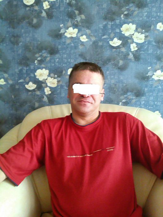 Eto ja..;]