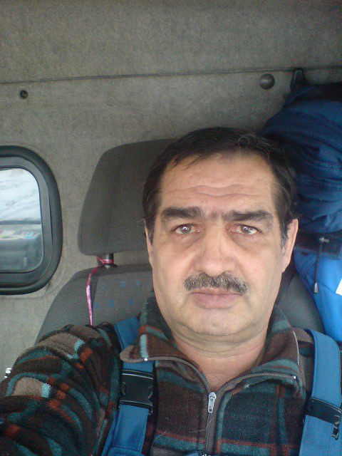 Привет всем.