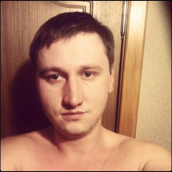 утренний я