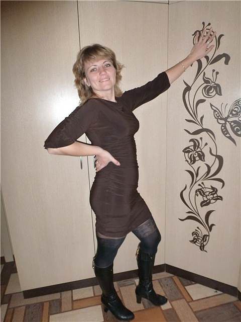 )))