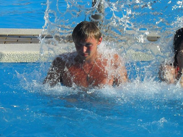 Как-то так))