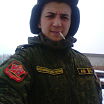 Личные фото