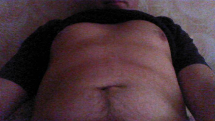 яяяяяяяяяя