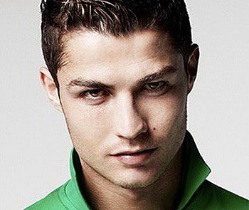 Ищу девушку для секс переписку по WhatsApp