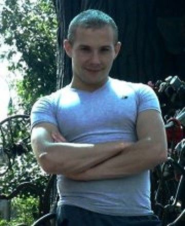 )))))))))))))))))))))))))))))))))))))))))))))))