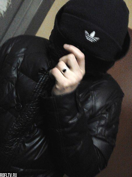 awrwa