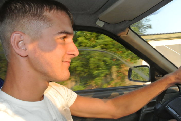 пишите девочки