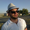 Davo