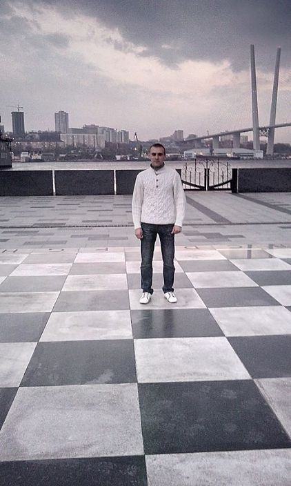 яяяяяяяяяя