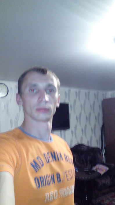 секс секс и секс