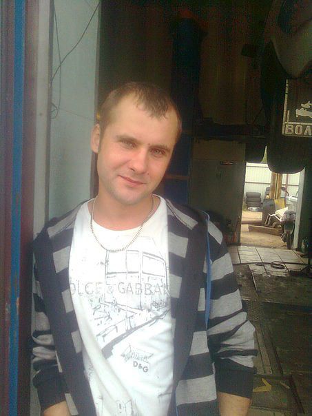 я!!!!!!!!!!!!!!!!!!!!!!!!!!!