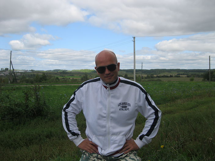 яяяяяяяяяяяяя!)