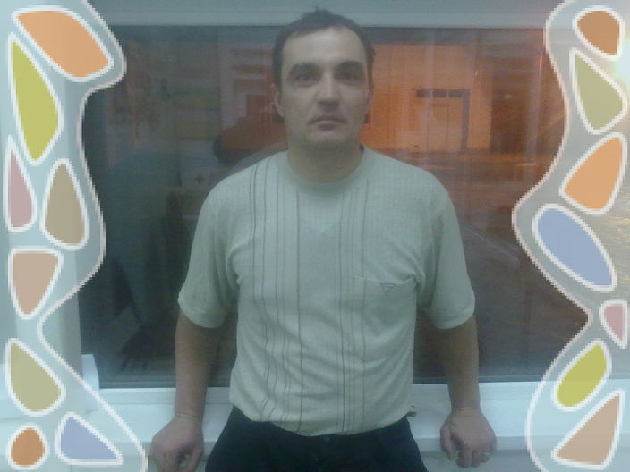 эх.дороги пыль да туман красата у женщин,а в душе бурьян