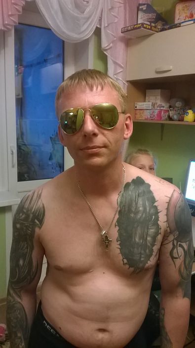 это я)))