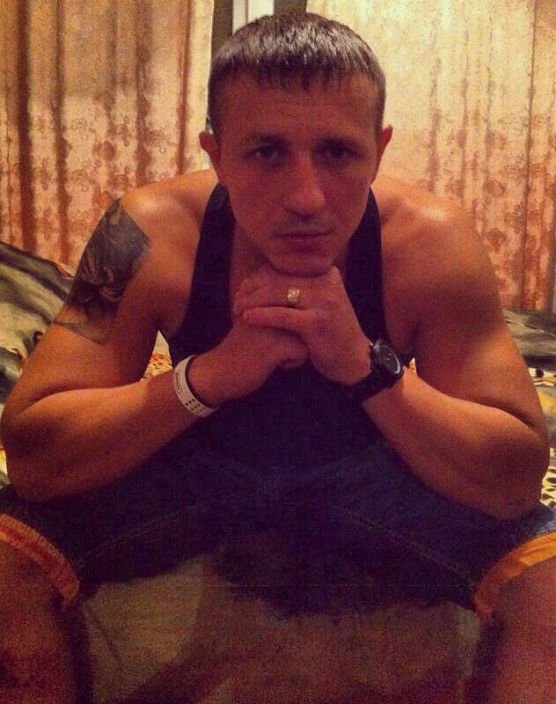 И это я)