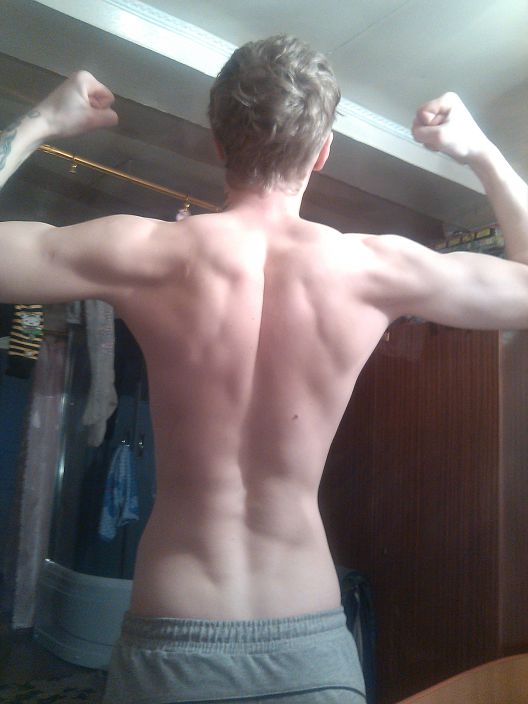 папрапраор