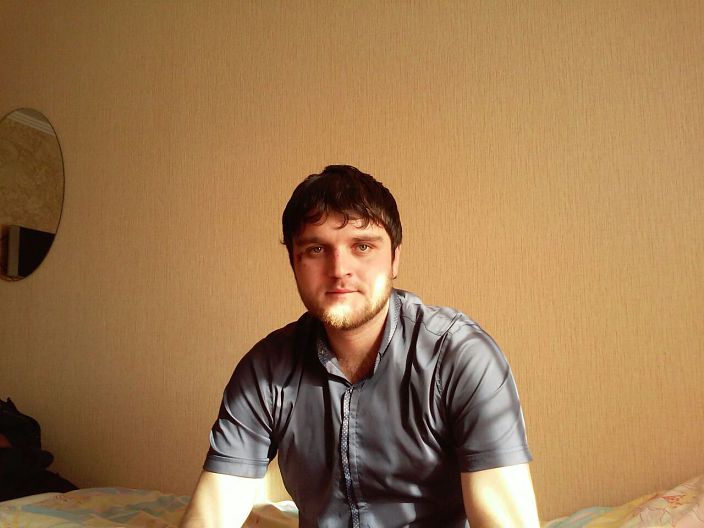 Люблю вас девушки!