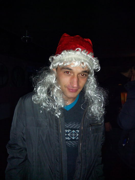 привет всем